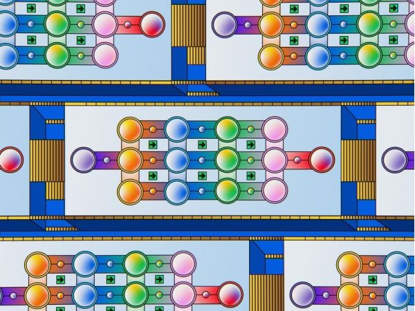 Applications in Graph Theory and Great Tutoring in Graph Theory