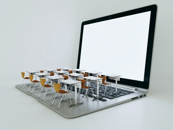 Using Shzam - An Online Tutoring Marketplace