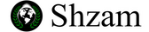 Shzam Tutoring