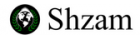 Shzam Tutoring